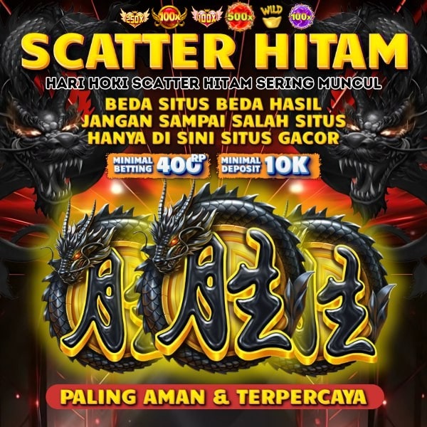KELINETOTO: Cuan Setiap Hari dari Situs Game Online QRIS
