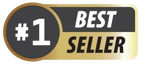 logo KELINETOTO